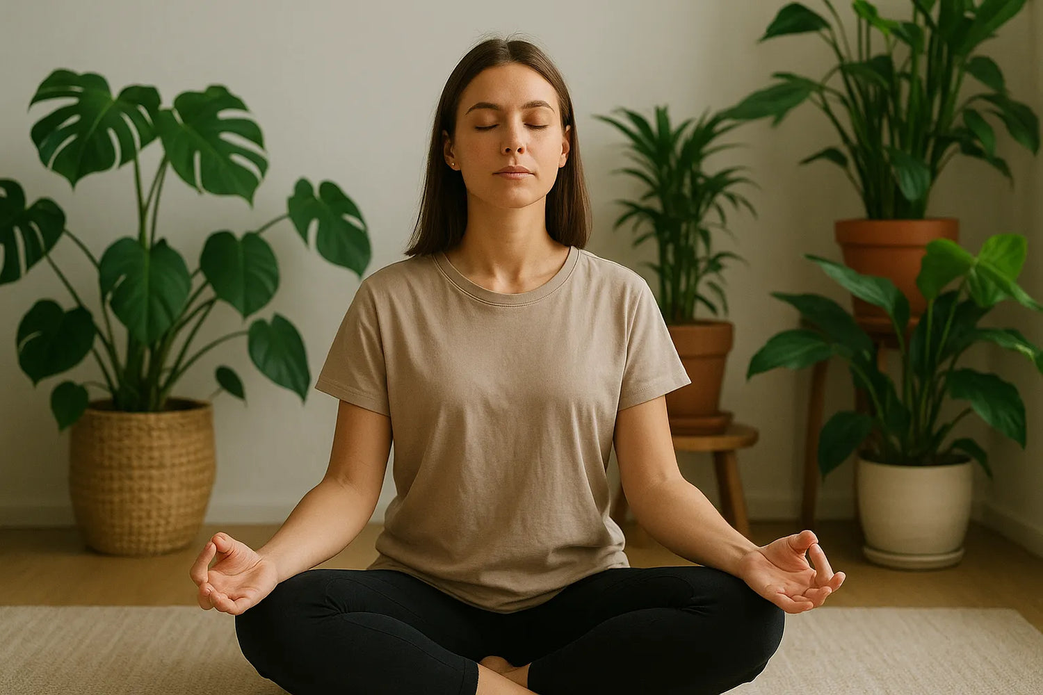 Warum Bedeutung der Lotusblume wichtig ist – mit Lotus Symbolik